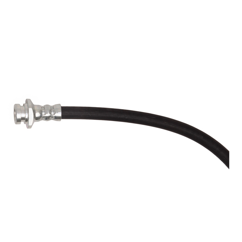 Infiniti Q60 Brake Hose - Front - R1 Concepts - RNC - `14-`24